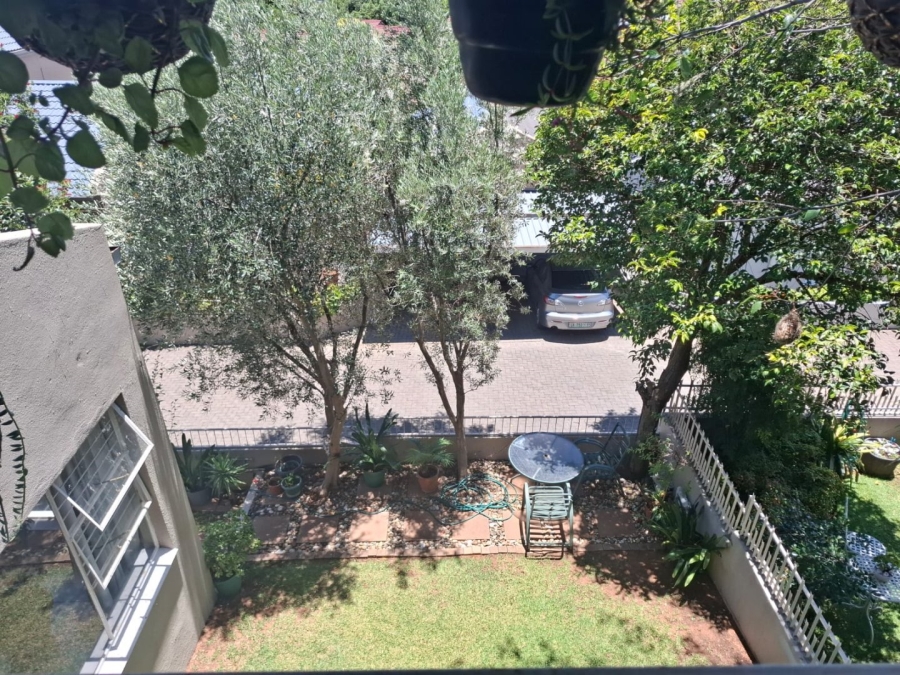 3 Bedroom Property for Sale in Baysvalley Free State